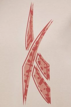 Γυναικεία Χωρίς φερμουάρ Μπλούζα Reebok χρώμα: διάφανο 7 Γυναικεία Χωρίς φερμουάρ Μπλούζα Reebok χρώμα: διάφανο -Reebok Εκπτώσεις unnamed file 1465