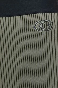 Γυναικεία Φούστες Φούστα Reebok πράσινο -Reebok Εκπτώσεις unnamed file 1487