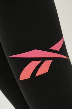 Γυναικεία Κολάν Reebok μαύρο 7 Γυναικεία Κολάν Reebok μαύρο -Reebok Εκπτώσεις unnamed file 15