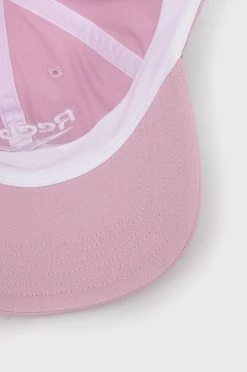 Γυναικεία Jockey Καπέλο Reebok ροζ -Reebok Εκπτώσεις unnamed file 1509
