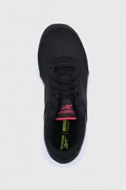 Γυναικεία Αθλητικά Υποδήματα Reebok ENERGEN LITE μαύρο -Reebok Εκπτώσεις unnamed file 1518