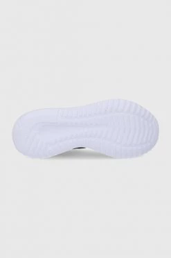 Γυναικεία Αθλητικά Υποδήματα Reebok ENERGEN LITE μαύρο -Reebok Εκπτώσεις unnamed file 1519