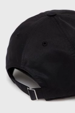 Γυναικεία Jockey Καπέλο Reebok μαύρο -Reebok Εκπτώσεις unnamed file 1522