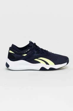 Γυναικεία Αθλητικά Υποδήματα Reebok μαύρο