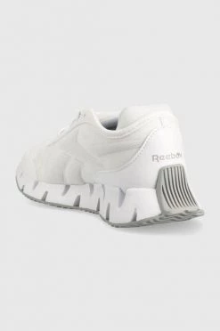 Γυναικεία Αθλητικά Παπούτσια για τρέξιμο Reebok Zig Dynamica 3 άσπρο 7 Γυναικεία Αθλητικά Παπούτσια για τρέξιμο Reebok Zig Dynamica 3 άσπρο -Reebok Εκπτώσεις unnamed file 154