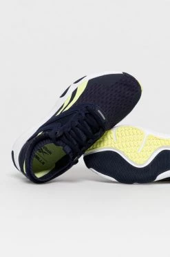 Γυναικεία Αθλητικά Υποδήματα Reebok μαύρο 7 Γυναικεία Αθλητικά Υποδήματα Reebok μαύρο -Reebok Εκπτώσεις unnamed file 1542