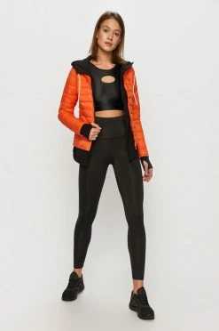 Γυναικεία Αμάνικος Reebok - Top μαύρο 8 Γυναικεία Αμάνικος Reebok - Top μαύρο -Reebok Εκπτώσεις unnamed file 1545