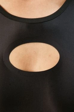 Γυναικεία Αμάνικος Reebok - Top μαύρο 11 Γυναικεία Αμάνικος Reebok - Top μαύρο -Reebok Εκπτώσεις unnamed file 1548