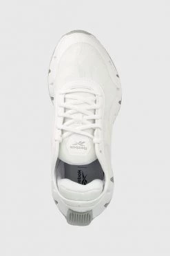 Γυναικεία Αθλητικά Παπούτσια για τρέξιμο Reebok Zig Dynamica 3 άσπρο 8 Γυναικεία Αθλητικά Παπούτσια για τρέξιμο Reebok Zig Dynamica 3 άσπρο -Reebok Εκπτώσεις unnamed file 155