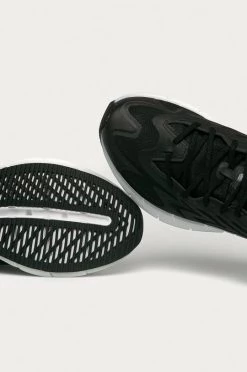 Γυναικεία Αθλητικά Reebok - Υποδήματα ZIG Kinetica 21 μαύρο -Reebok Εκπτώσεις unnamed file 1552
