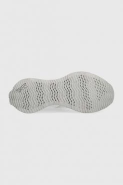 Γυναικεία Αθλητικά Παπούτσια για τρέξιμο Reebok Zig Dynamica 3 άσπρο 9 Γυναικεία Αθλητικά Παπούτσια για τρέξιμο Reebok Zig Dynamica 3 άσπρο -Reebok Εκπτώσεις unnamed file 156