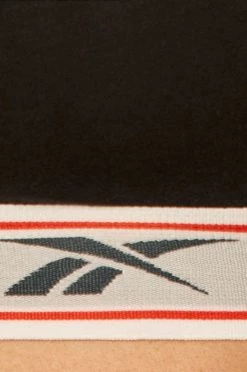 Γυναικεία Αθλητικά σουτιέν Reebok - Αθλητικό σουτιέν γκρί -Reebok Εκπτώσεις unnamed file 1576