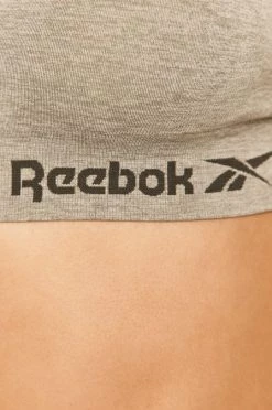 Γυναικεία Reebok - Σουτιέν γκρί -Reebok Εκπτώσεις unnamed file 1580