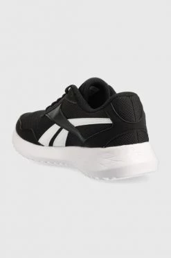 Γυναικεία Αθλητικά Παπούτσια για τρέξιμο Reebok Energen Lite μαύρο -Reebok Εκπτώσεις unnamed file 159