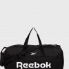Γυναικεία Σάκοι Τσάντα Reebok μαύρο