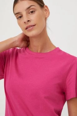 Γυναικεία Κοντομάνικο Μπλουζάκι Reebok Ready , χρώμα: ροζ 8 Γυναικεία Κοντομάνικο Μπλουζάκι Reebok Ready , χρώμα: ροζ -Reebok Εκπτώσεις unnamed file 1635