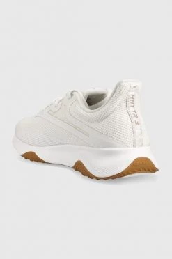 Γυναικεία Αθλητικά παπούτσια Reebok Hiit Tr 3 άσπρο -Reebok Εκπτώσεις unnamed file 164