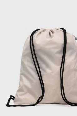 Γυναικεία Τσάντα γυμναστηρίου Σακίδιο πλάτης Reebok μπεζ -Reebok Εκπτώσεις unnamed file 1662