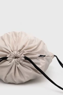 Γυναικεία Τσάντα γυμναστηρίου Σακίδιο πλάτης Reebok μπεζ -Reebok Εκπτώσεις unnamed file 1663