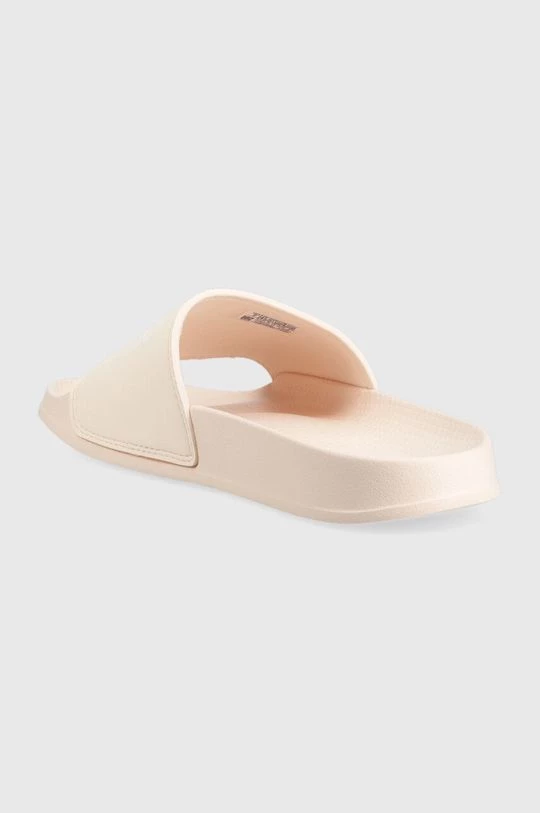 Γυναικεία Σαγιονάρες Παντόφλες Reebok Fulgere ροζ 3 Γυναικεία Σαγιονάρες Παντόφλες Reebok Fulgere ροζ - Image 3