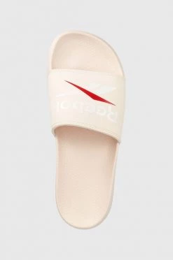 Γυναικεία Σαγιονάρες Παντόφλες Reebok Fulgere ροζ 8 Γυναικεία Σαγιονάρες Παντόφλες Reebok Fulgere ροζ -Reebok Εκπτώσεις unnamed file 1672