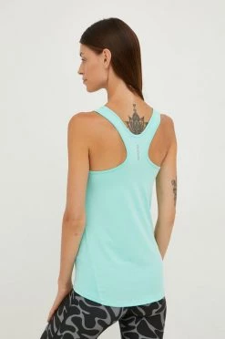 Γυναικεία Αμάνικος Τοπ προπόνησης Reebok Romy μπλε 9 Γυναικεία Αμάνικος Τοπ προπόνησης Reebok Romy μπλε -Reebok Εκπτώσεις unnamed file 1687