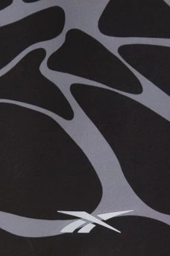 Γυναικεία Σορτς τρεξίματος Reebok μαύρο, 7 Γυναικεία Σορτς τρεξίματος Reebok μαύρο, -Reebok Εκπτώσεις unnamed file 1703