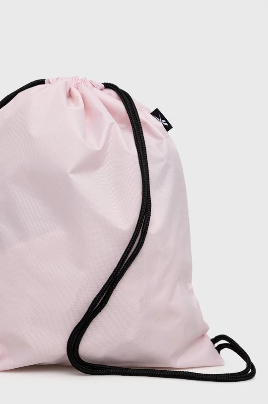 Γυναικεία Τσάντα γυμναστηρίου Σακίδιο πλάτης Reebok ροζ 2 Γυναικεία Τσάντα γυμναστηρίου Σακίδιο πλάτης Reebok ροζ - Image 2