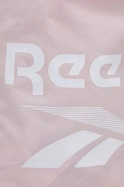 Γυναικεία Τσάντα γυμναστηρίου Σακίδιο πλάτης Reebok ροζ 6 Γυναικεία Τσάντα γυμναστηρίου Σακίδιο πλάτης Reebok ροζ -Reebok Εκπτώσεις unnamed file 1706