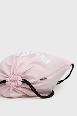 Γυναικεία Τσάντα γυμναστηρίου Σακίδιο πλάτης Reebok ροζ 7 Γυναικεία Τσάντα γυμναστηρίου Σακίδιο πλάτης Reebok ροζ -Reebok Εκπτώσεις unnamed file 1707