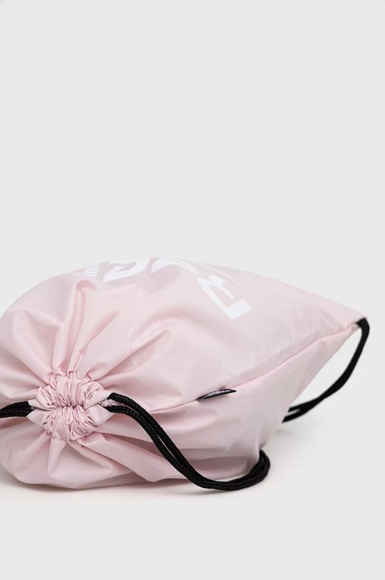 Γυναικεία Τσάντα γυμναστηρίου Σακίδιο πλάτης Reebok ροζ 4 Γυναικεία Τσάντα γυμναστηρίου Σακίδιο πλάτης Reebok ροζ - Image 4