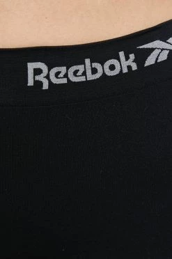 Γυναικεία Σλιπ Μποξεράκια Reebok μαύρο 5 Γυναικεία Σλιπ Μποξεράκια Reebok μαύρο -Reebok Εκπτώσεις unnamed file 1715