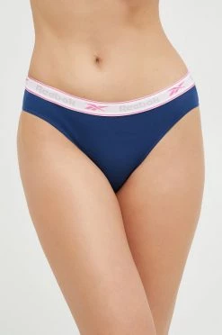 Γυναικεία Σλιπ Reebok ροζ -Reebok Εκπτώσεις unnamed file 1718