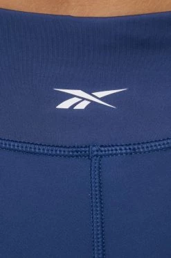 Γυναικεία Σετ Φούτερ και κολάν προπόνησης Reebok Meet You There χρώμα: πορτοκαλί -Reebok Εκπτώσεις unnamed file 172