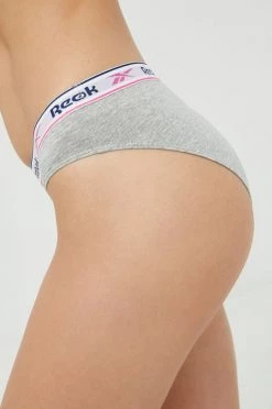Γυναικεία Σλιπ Reebok ροζ -Reebok Εκπτώσεις unnamed file 1720