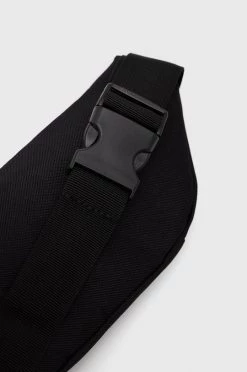 Γυναικεία Τσαντάκια μέσης Τσάντα φάκελος Reebok μαύρο -Reebok Εκπτώσεις unnamed file 1764