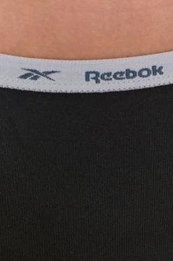 Γυναικεία Σλιπ Reebok μαύρο -Reebok Εκπτώσεις unnamed file 1767