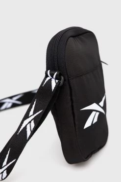 Γυναικεία Τσαντάκια μέσης Σακίδιο Reebok μαύρο -Reebok Εκπτώσεις unnamed file 1773