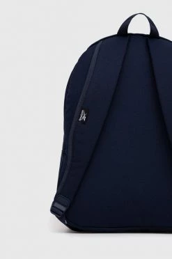 Γυναικεία Σακίδια πλάτης Σακίδιο πλάτης Reebok ναυτικό μπλε -Reebok Εκπτώσεις unnamed file 1777