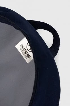 Γυναικεία Σακίδια πλάτης Σακίδιο πλάτης Reebok ναυτικό μπλε -Reebok Εκπτώσεις unnamed file 1779