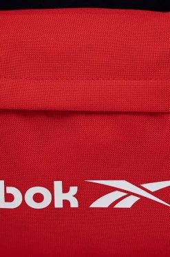 Γυναικεία Σακίδια πλάτης Σακίδιο πλάτης Reebok ναυτικό μπλε -Reebok Εκπτώσεις unnamed file 1780