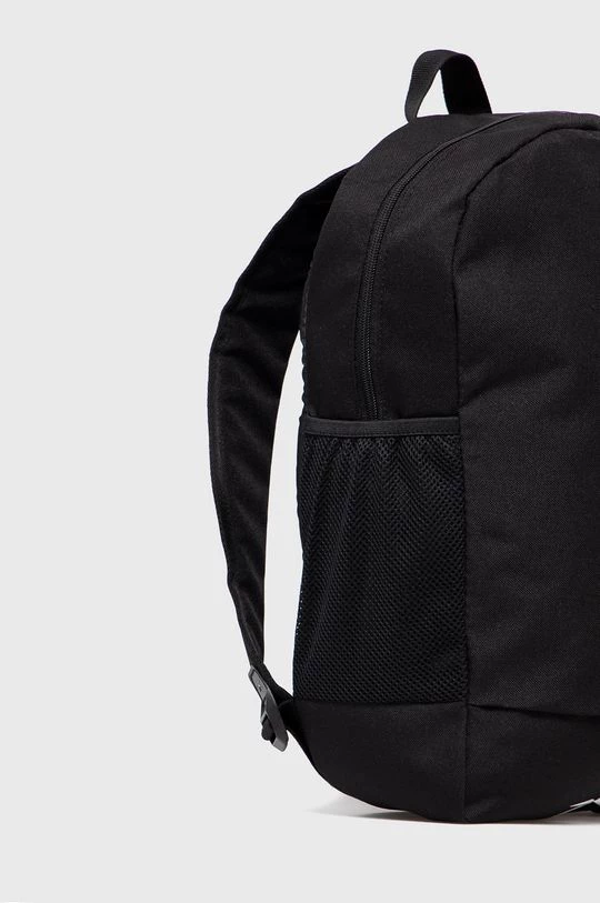 Γυναικεία Σακίδια πλάτης Σακίδιο πλάτης Reebok μαύρο 2 Γυναικεία Σακίδια πλάτης Σακίδιο πλάτης Reebok μαύρο - Image 2