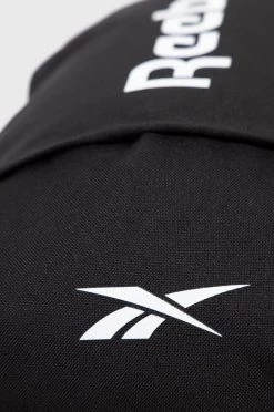 Γυναικεία Σακίδια πλάτης Σακίδιο πλάτης Reebok μαύρο 7 Γυναικεία Σακίδια πλάτης Σακίδιο πλάτης Reebok μαύρο -Reebok Εκπτώσεις unnamed file 1783