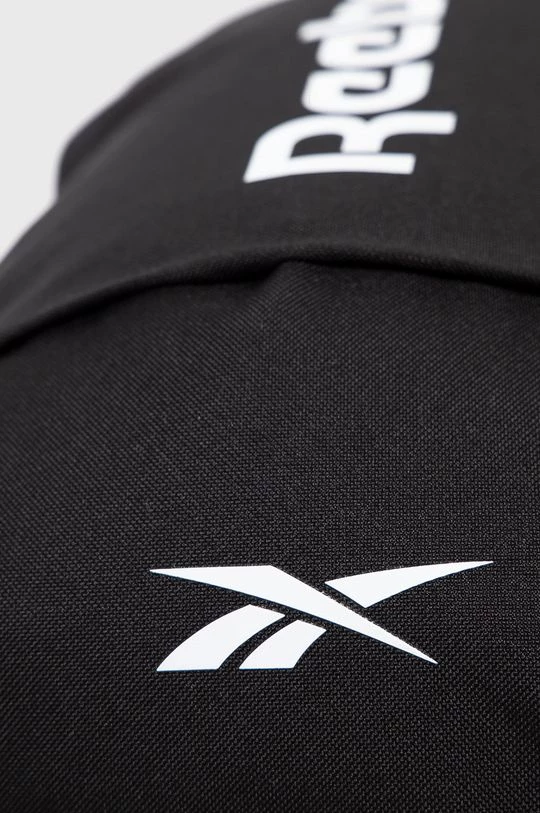 Γυναικεία Σακίδια πλάτης Σακίδιο πλάτης Reebok μαύρο 3 Γυναικεία Σακίδια πλάτης Σακίδιο πλάτης Reebok μαύρο - Image 3