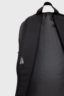 Γυναικεία Σακίδια πλάτης Σακίδιο πλάτης Reebok μαύρο 8 Γυναικεία Σακίδια πλάτης Σακίδιο πλάτης Reebok μαύρο -Reebok Εκπτώσεις unnamed file 1784