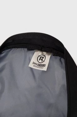 Γυναικεία Σακίδια πλάτης Σακίδιο πλάτης Reebok μαύρο 9 Γυναικεία Σακίδια πλάτης Σακίδιο πλάτης Reebok μαύρο -Reebok Εκπτώσεις unnamed file 1785