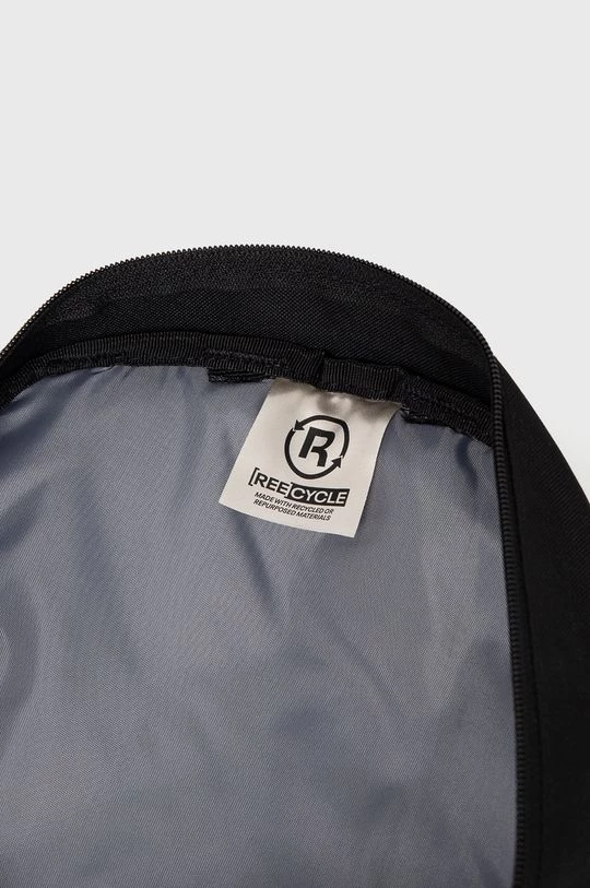Γυναικεία Σακίδια πλάτης Σακίδιο πλάτης Reebok μαύρο 5 Γυναικεία Σακίδια πλάτης Σακίδιο πλάτης Reebok μαύρο - Image 5