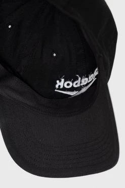 Γυναικεία Jockey Καπέλο Reebok μαύρο -Reebok Εκπτώσεις unnamed file 1789