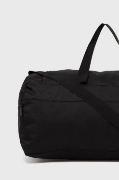 Γυναικεία Σάκοι Τσάντα Reebok μαύρο -Reebok Εκπτώσεις unnamed file 18