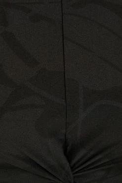 Γυναικεία Αμάνικος Τοπ γιόγκα Reebok Shiny Scribble μαύρο 9 Γυναικεία Αμάνικος Τοπ γιόγκα Reebok Shiny Scribble μαύρο -Reebok Εκπτώσεις unnamed file 1819